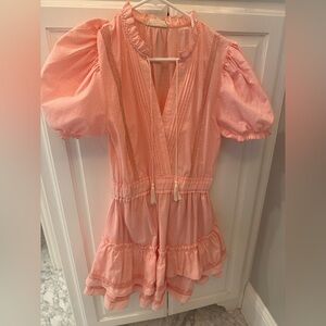 Altard State dress size Medium